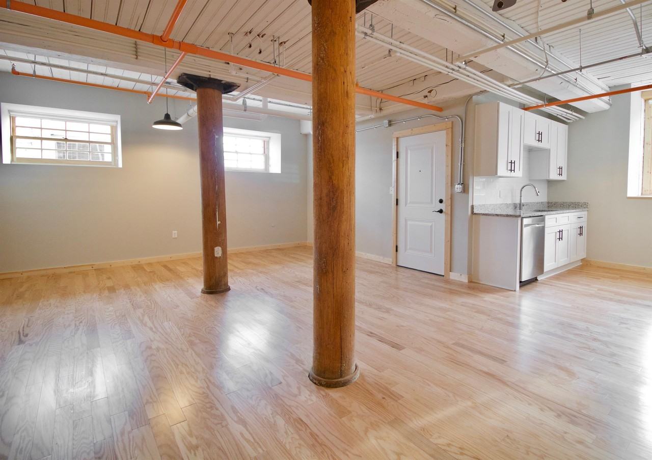 1701 12th Street - Photo 2 of 50