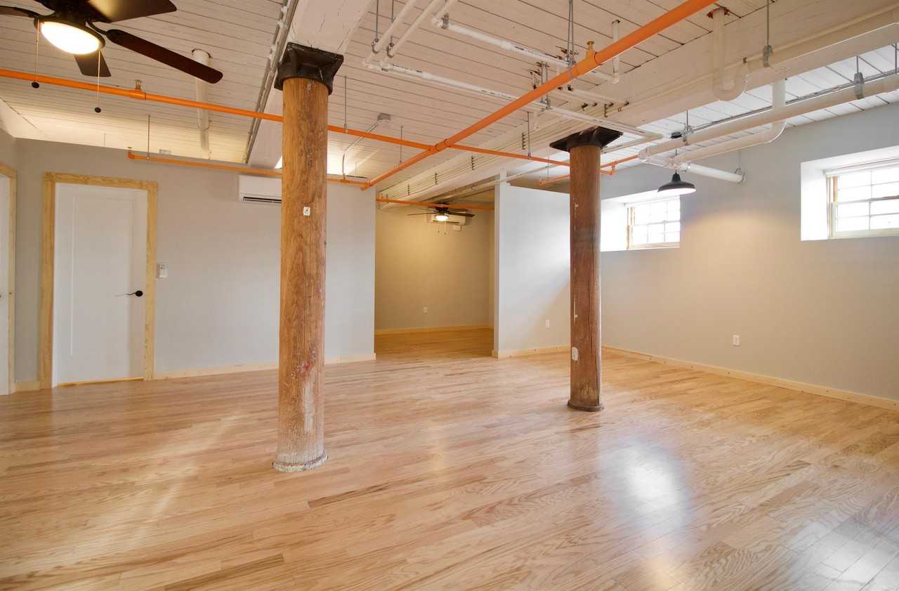 1701 12th Street - Photo 6 of 50