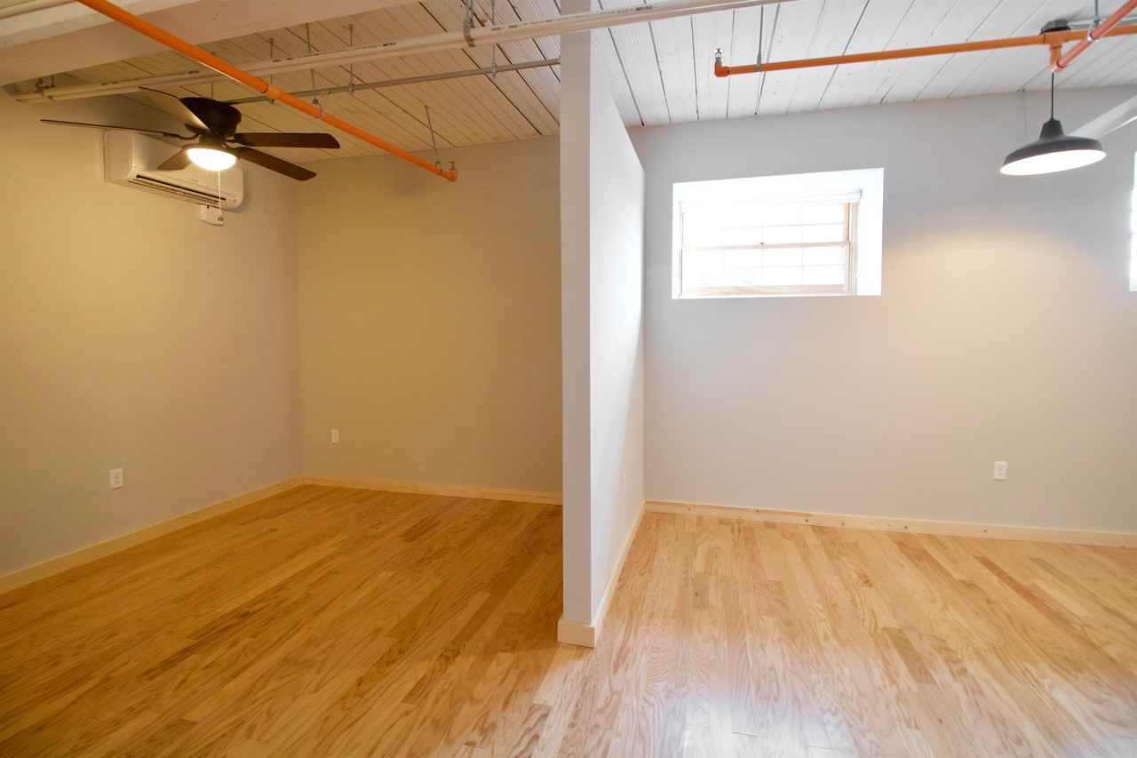 1701 12th Street - Photo 7 of 50