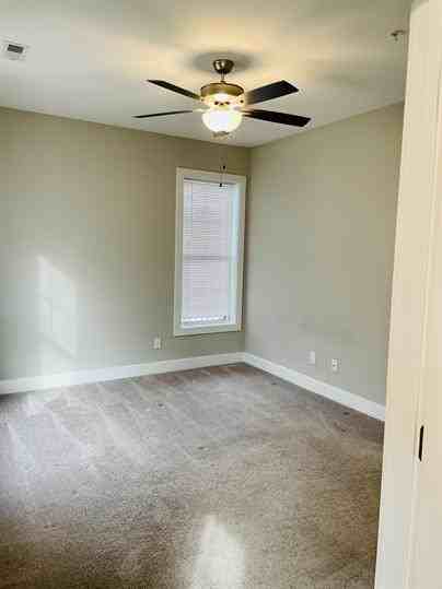 293 English Commons Drive Building F - Photo 4 of 10