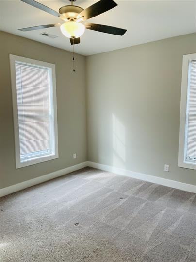 293 English Commons Drive Building F - Photo 6 of 10