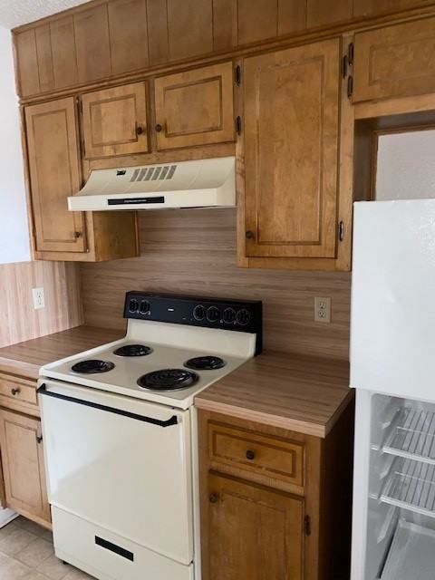 305 Veterans Avenue - Photo 7 of 8