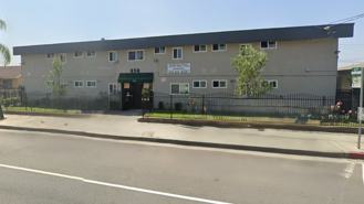 3113 - 650 W. Gardena Blvd. - Photo 1 of 1