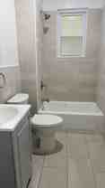 323 Amherst St - Photo 1 of 1