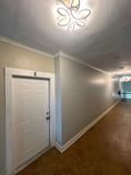 5914 East Washington Street - Photo 1 of 1
