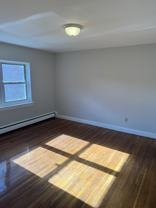 65 Chiswick Rd #5 - Photo 1 of 1
