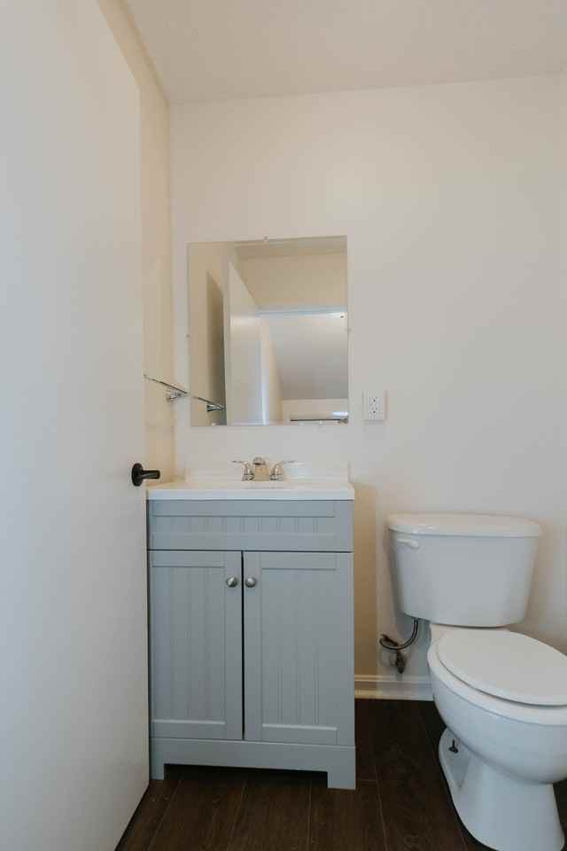 401 East Rd - Photo 4 of 18