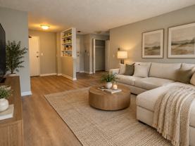 21 Walnut St #2 - Photo 1 of 1