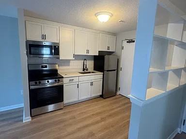 21 Walnut St #2 - Photo 3 of 9