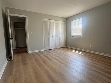 21 Walnut St #2 - Photo 5 of 9