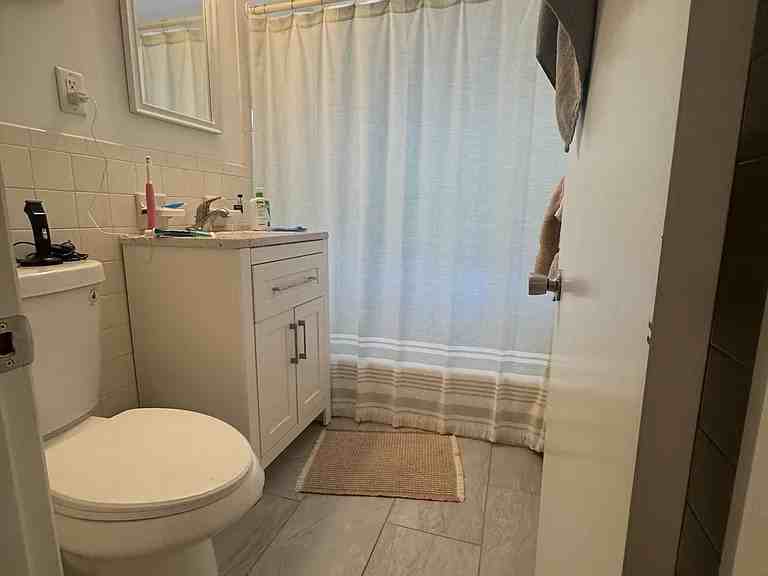 21 Walnut St #2 - Photo 6 of 9