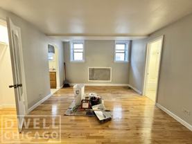 6526 N Lakewood Ave #6538G - Photo 1 of 1