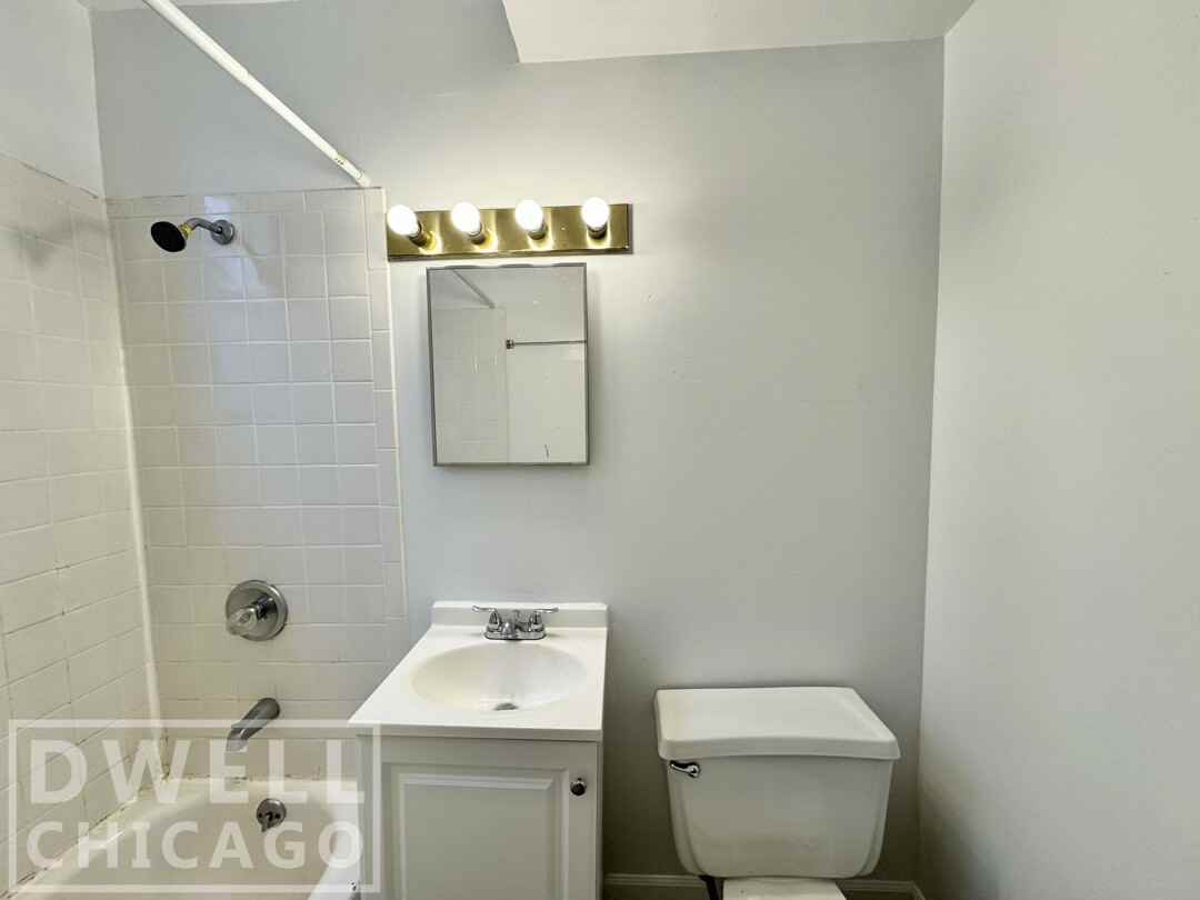 6526 N Lakewood Ave #6538G - Photo 6 of 15