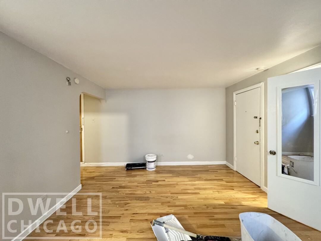 6526 N Lakewood Ave #6538G - Photo 7 of 15