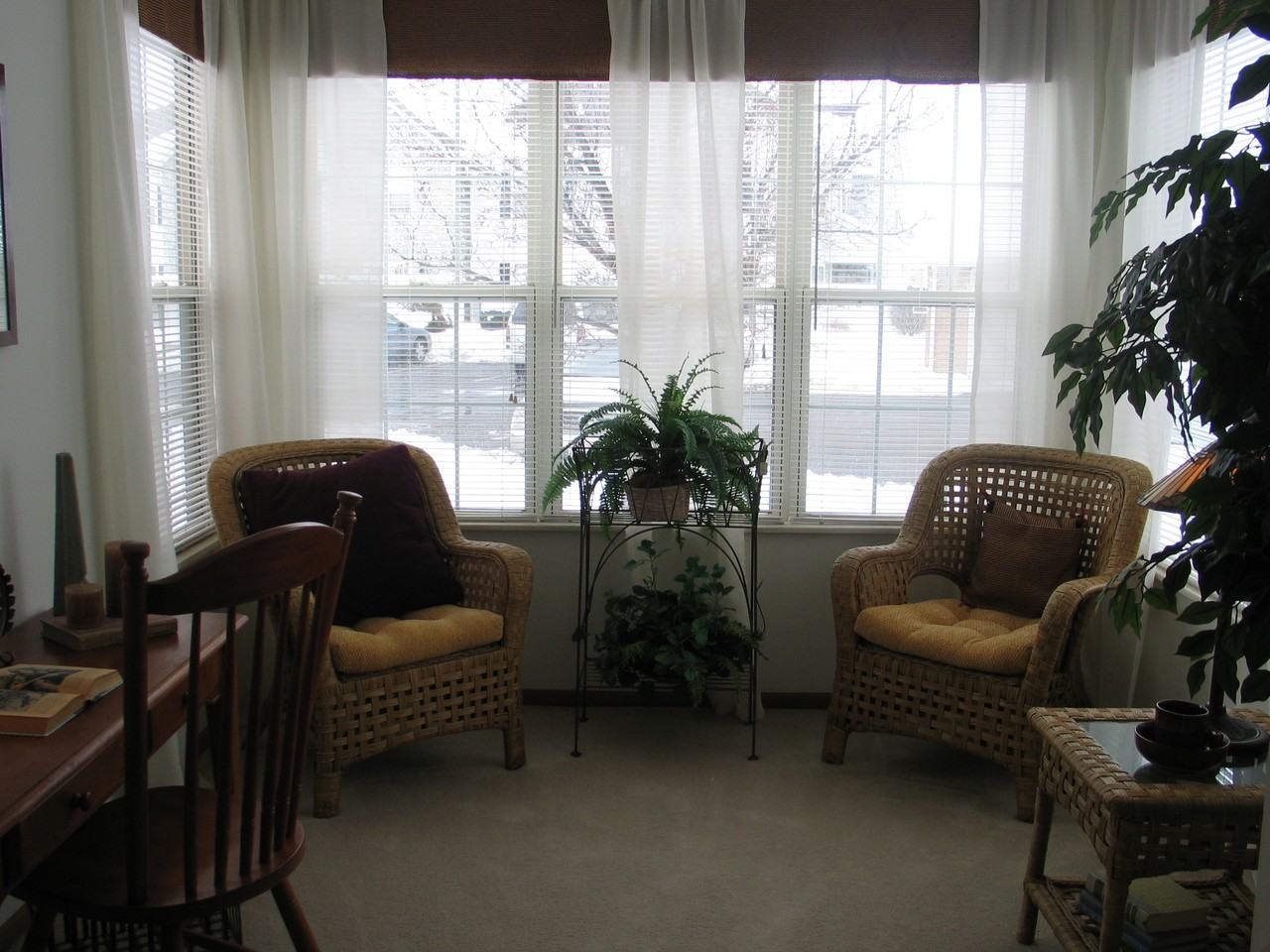 CW III - Photo 4 of 16