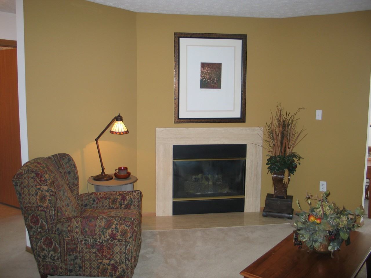 CW III - Photo 5 of 16