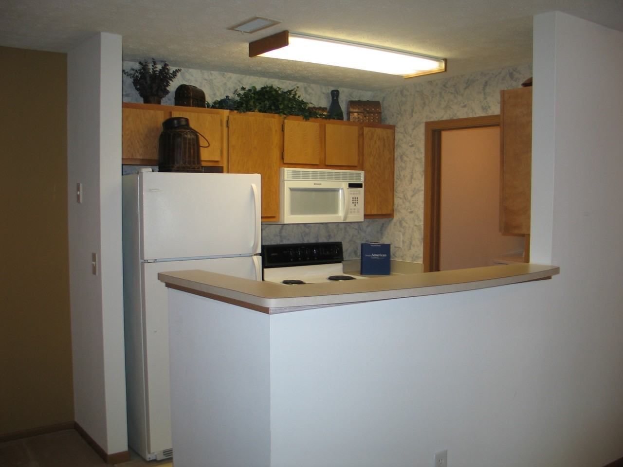 CW III - Photo 6 of 16