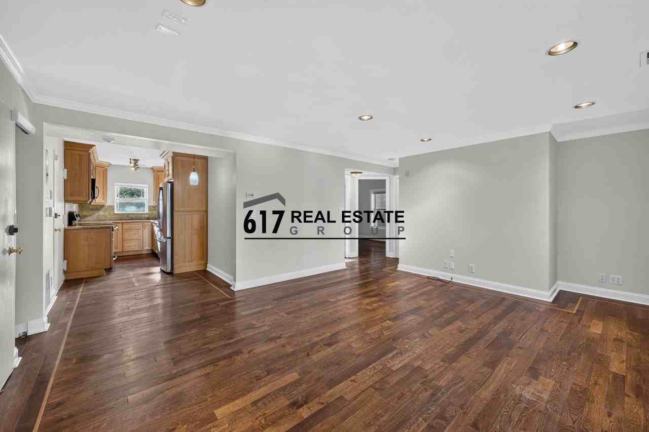 148 Newton St #2 - Photo 2 of 30