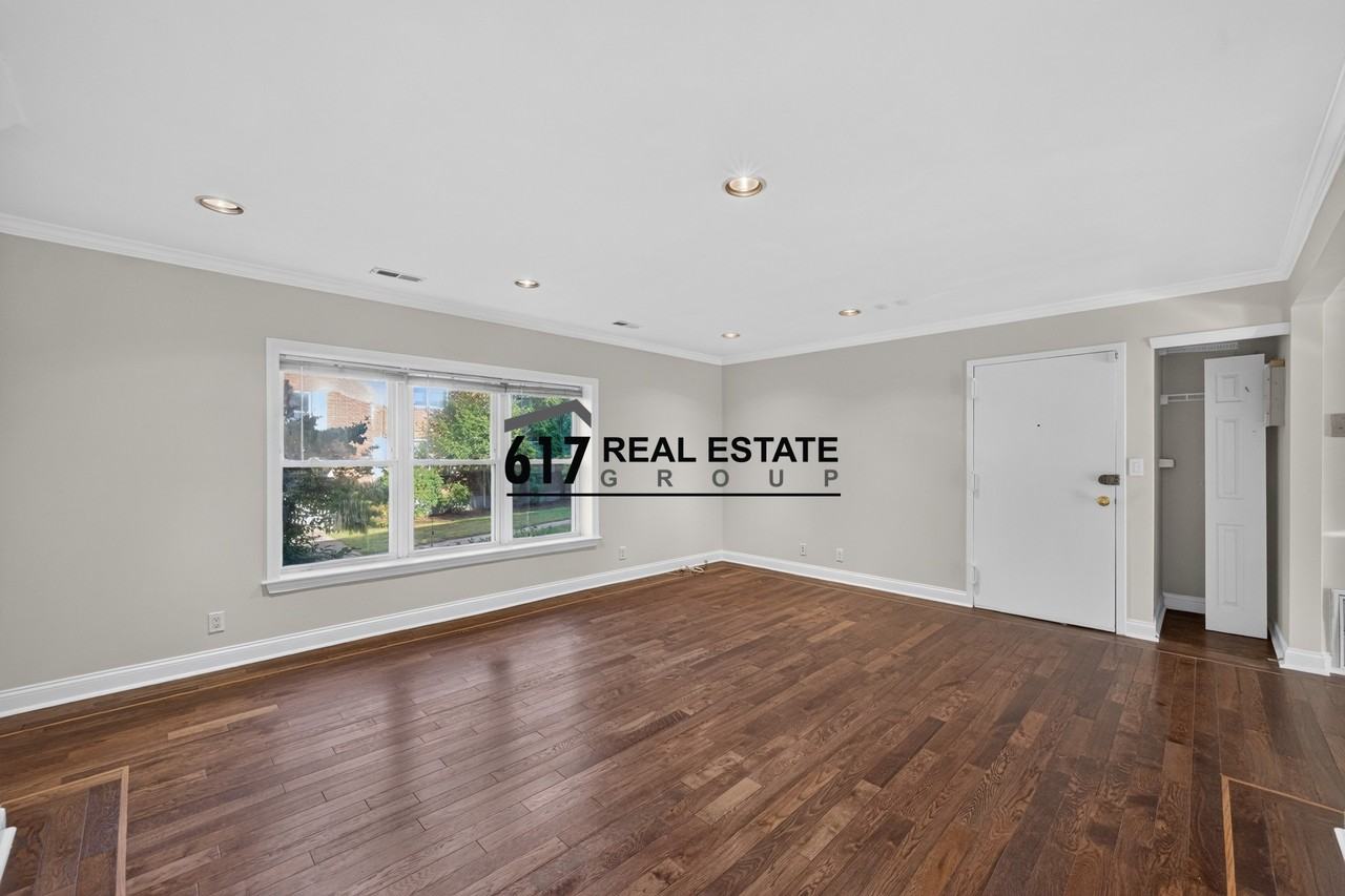 148 Newton St #2 - Photo 7 of 30