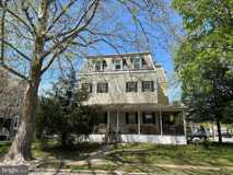 15 West Ridley Avenue - Photo 1 of 1
