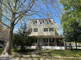15 West Ridley Avenue - Photo 1 of 1