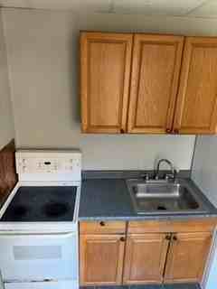 15 West Ridley Avenue - Photo 2 of 8