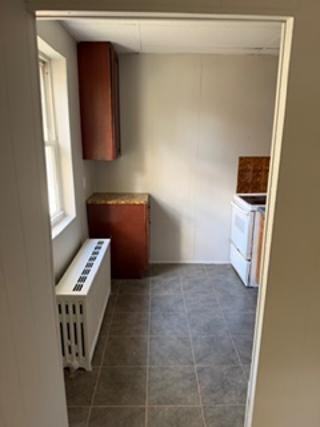 15 West Ridley Avenue - Photo 3 of 8