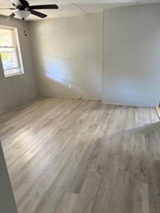 15 West Ridley Avenue - Photo 4 of 8