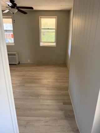 15 West Ridley Avenue - Photo 5 of 8