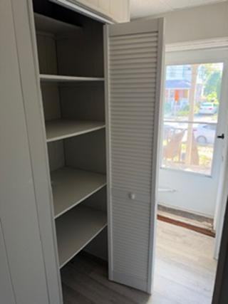 15 West Ridley Avenue - Photo 6 of 8