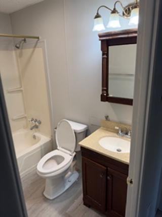 15 West Ridley Avenue - Photo 7 of 8