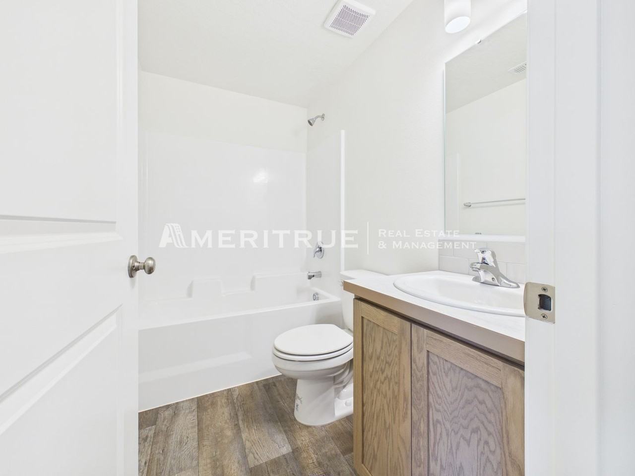 3774 S Roosevelt Pl - Photo 6 of 19