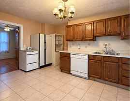 48 Grant Ave #1 - Photo 1 of 1