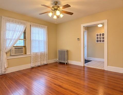 48 Grant Ave #1 - Photo 3 of 10