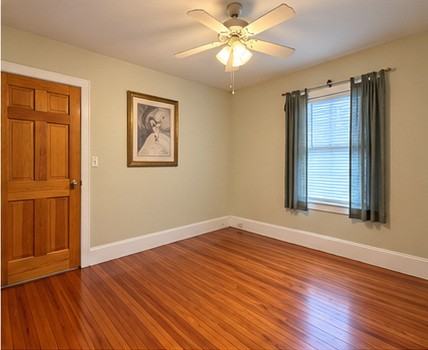 48 Grant Ave #1 - Photo 4 of 10