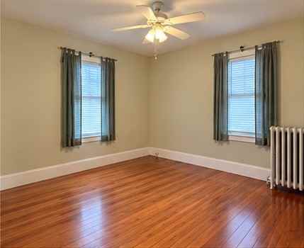 48 Grant Ave #1 - Photo 5 of 10