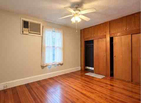 48 Grant Ave #1 - Photo 6 of 10
