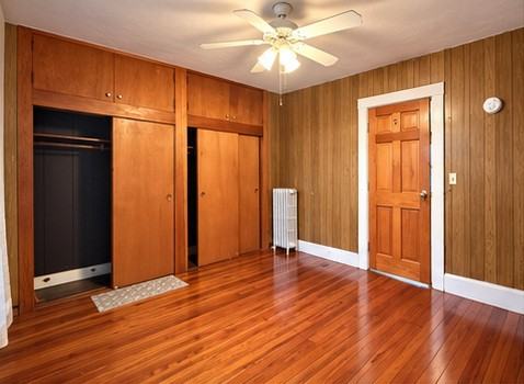 48 Grant Ave #1 - Photo 7 of 10
