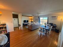 47 Mystic St #6A - Photo 1 of 1