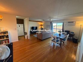 47 Mystic St #6A - Photo 1 of 1