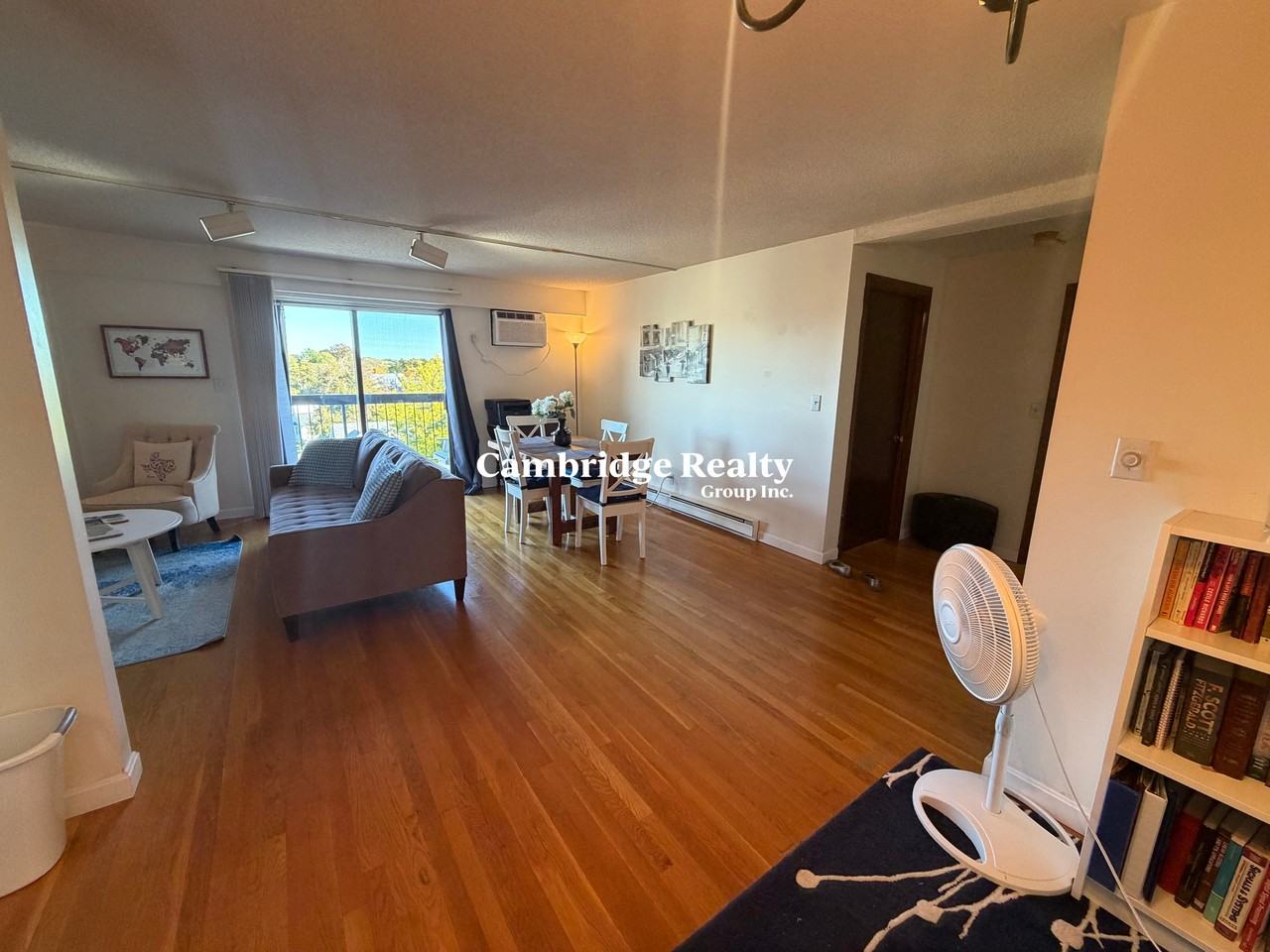 47 Mystic St #6A - Photo 2 of 27