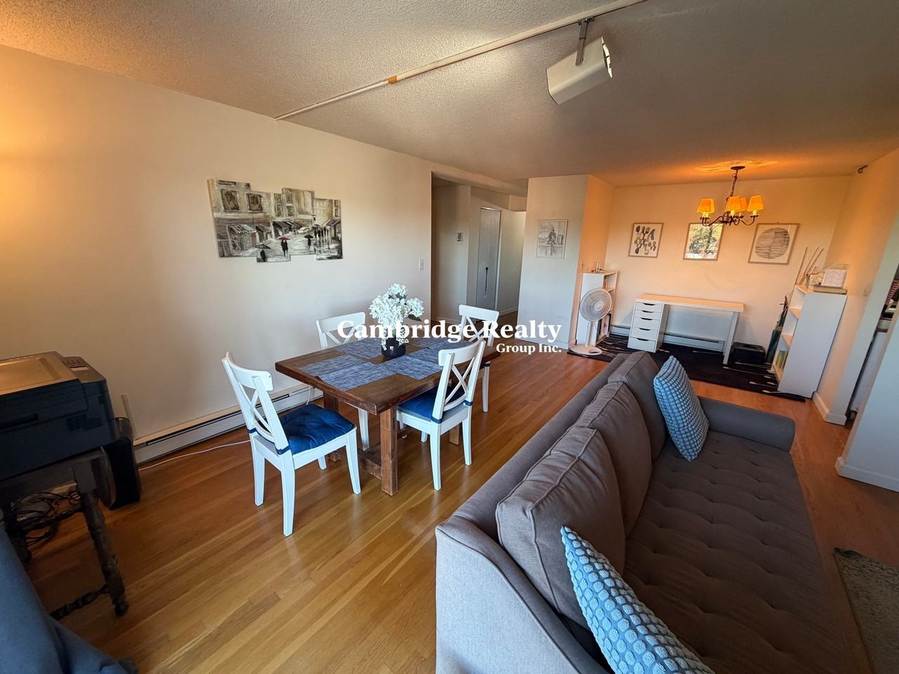 47 Mystic St #6A - Photo 3 of 27