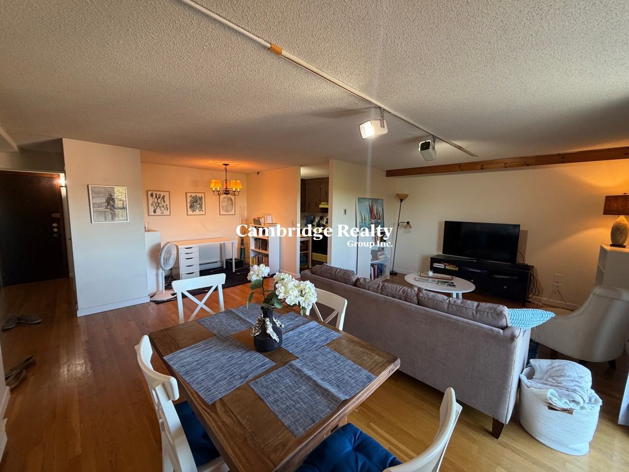 47 Mystic St #6A - Photo 4 of 27