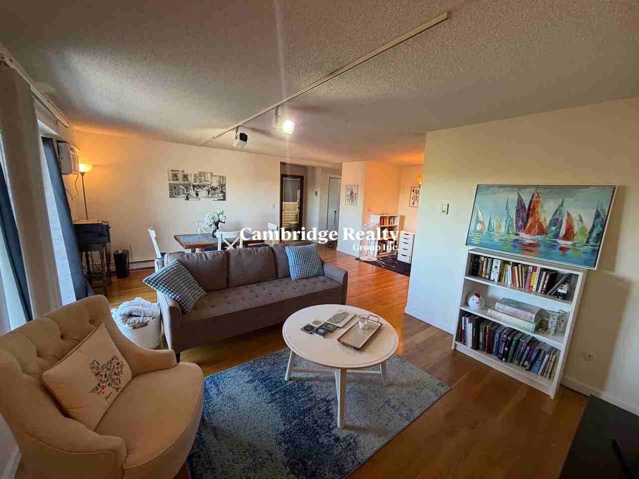 47 Mystic St #6A - Photo 7 of 27