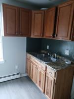 featured image of 48 Marshall St