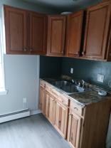 48 Marshall Street - Photo 1 of 1