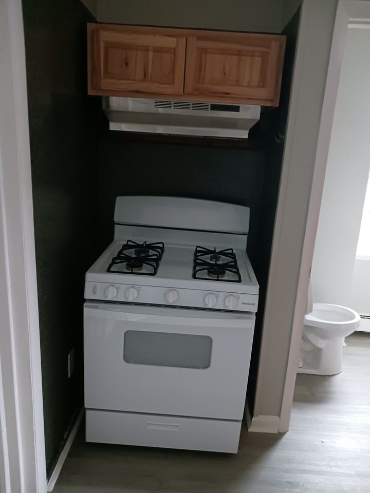 48 Marshall Street - Photo 2 of 5