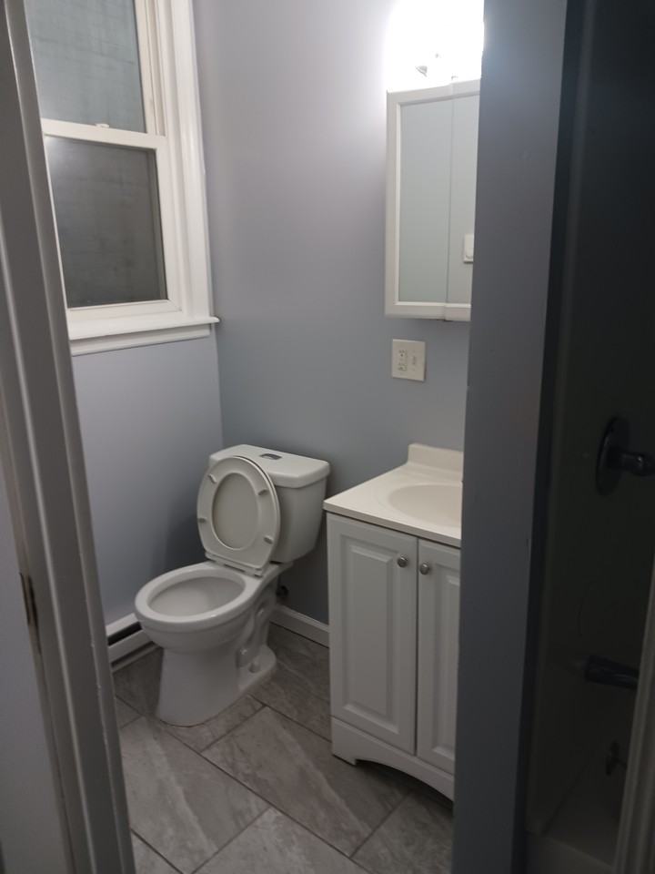 48 Marshall Street - Photo 5 of 5