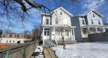featured image of 81 Washington St