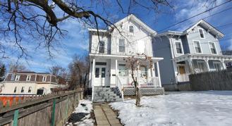81 Washington Street - Photo 1 of 1